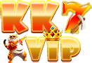 playn go slot game singapore|Gdbet333 Singapore: Top Bng Games, PLAY'N GO, and .